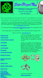 Mobile Screenshot of engconcepts.net